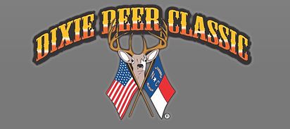 Dixie Deer Classic 2022